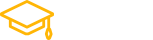 قالب EDUMA | پرفروش ترین قالب آموزشی وردپرس