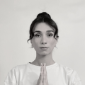مائده محمدی